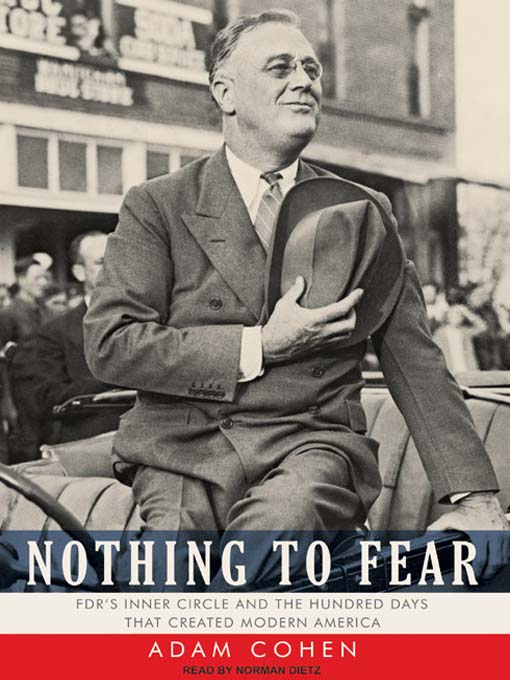 Click image to view full cover